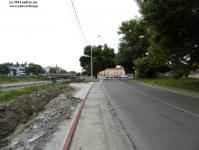 Imagine atasata: Muncii - Ștefan cel Mare (2).jpg